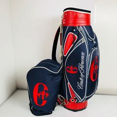 TaylorMade - TaylorMade　テーラーメイド　MIZUNO　ミズノ　メンズゴルフ13本セット　右利き用　キャディバッグ　初心者おすすめ　入門用 テーラーメイド ミズノ メンズゴルフ15本セット 右利き用