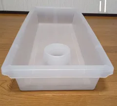 2026年最新】スネークラックの人気アイテム - メルカリ