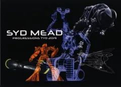 2025年最新】シドミードの人気アイテム - メルカリ