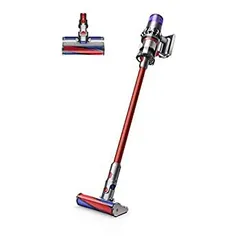 ☆ ダイソン  ☆  初期型  新品～未使用品  ‼   激レアになります。 2025年最新】dyson ダイソン初期型の人気アイテム - メルカリ