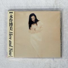 輸入盤 メンデルスゾーン/言葉のない歌ペラヒアシューベルト