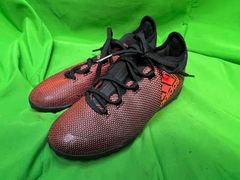 adidas ジュニア　エックスタンゴ 17.3 Tf サッカートレーニングシューズ21.5ｃｍ＠20上