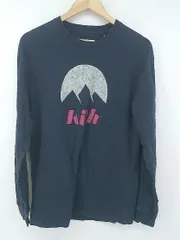 2024年最新】kith tシャツ 限定の人気アイテム - メルカリ