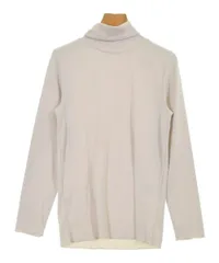 URBAN RESEARCH DOORS Tシャツ・カットソー レディース 【古着】【中古】【送料無料】