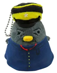 2025年最新】コレコレ ぬいぐるみの人気アイテム - メルカリ