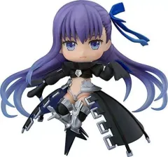 【中古】フィギュア ねんどろいど アルターエゴ/メルトリリス 「Fate/Grand Order」