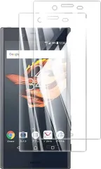 2024年最新】スマホケース エクスペリアXZ ケース Xperia XZ SOV34