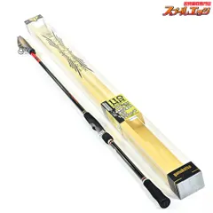 2025年最新】メタルキャスト がまかつの人気アイテム - メルカリ