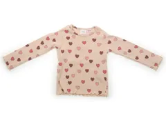 【ザラ/ZARA】Tシャツ・カットソー 90サイズ 女の子【子供服・ベビー服】（1966208）