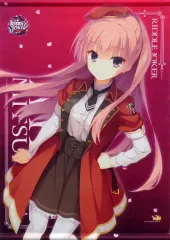 2025年最新】riddle joker タペストリーの人気アイテム - メルカリ