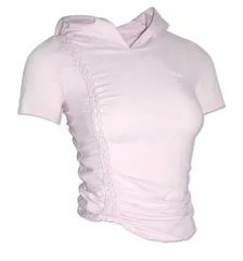 babymetalclub string top シズニルック