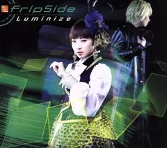 2024年最新】FRIPSIDE FUTUREの人気アイテム - メルカリ