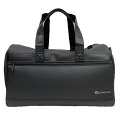 未使用品 メンズ ムータマリン muta MARINE ニット 8(2XL) 緑