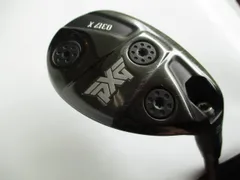 2025年最新】pxg 0317xの人気アイテム - メルカリ