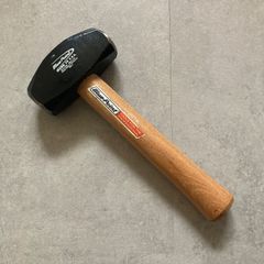 Item thumbnail for item a7f7a8f4-3005-4fb2-98c4-70988de5b738