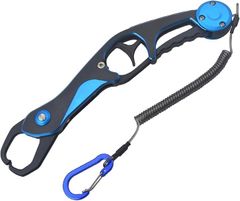 Item thumbnail for item 6a91dca1-8e48-4174-8a59-387885907502