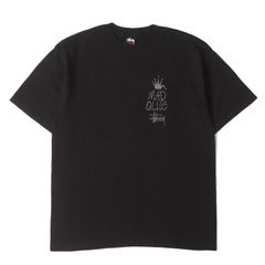 Ron Herman ロンハーマン ポロシャツ サイズ:S 23AW ビッグ