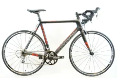 2025年最新】キャノンデール r500の人気アイテム - メルカリ