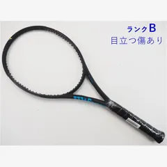 wilson - Wilson ULTRA100CV 2018年モデル Wilson ウイルソン 「ULTRA 100 CV ウルトラ100CV WRT737320