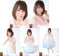 2025年最新】三田麻央の人気アイテム - メルカリ