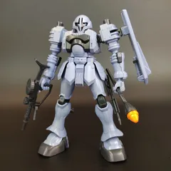 2025年最新】ガンプラジャンクパーツの人気アイテム - メルカリ