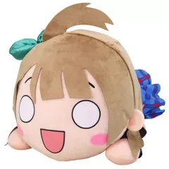 2025年最新】ラブライブ! テラジャンボ寝そべりぬいぐるみ“南