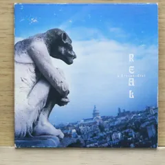 L'Arc-en-Ciel Real 2 Disc LP Vinyl Record USED From JAPAN | eBay