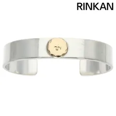 2025年最新】平打ち ブレス ゴローズの人気アイテム - メルカリ