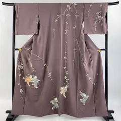 C-C-B関口誠　ツアーパンフ　ファンクラブ会員証・会報　本　缶バッチ C-C-B関口誠 ツアーパンフ ファンクラブ会員証・会報 本 缶