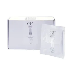 セルケア GF プレミアムシリーズ 5Gリバイタマスク 36枚 ×2セット