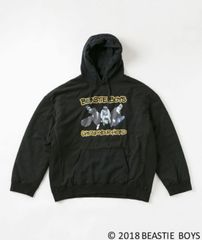 北山宏光♡波紋グッズ♡トートバッグ♡スクエアポーチ♡2個SET - メルカリ