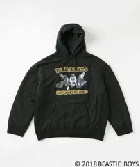 JSB 黒　Lサイズ　パーカー　新品未開封 J.S.B. パーカー 三代目 J Soul Brothers - メルカリ