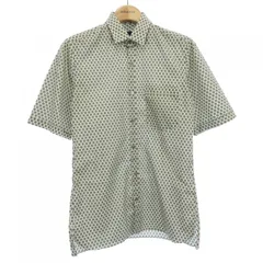ランバン LANVIN シャツのサムネイル
