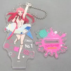 2025年最新】ゾンビランドサガ LIVE?フランシュシュみんなでおら