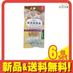 Item thumbnail for item 595bcf63-edf2-40a7-a07a-3625e59f29a1