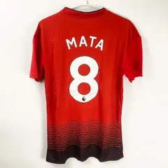 2025年最新】フアンマタの人気アイテム - メルカリ