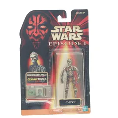 2025年最新】スターウォーズ コムテックの人気アイテム - メルカリ