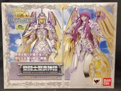 2025年最新】城戸 沙織の人気アイテム - メルカリ 2025年最新】城戸 沙織の人気アイテム - メルカリ