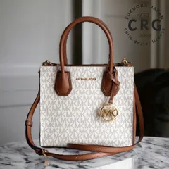 マイケルコース ショルダーバッグ 肩掛け ハンドバッグ