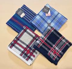 2025年最新】ラルフローレン ralphlauren 小物の人気アイテム