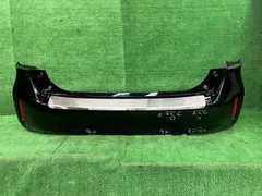 2025年最新】プリウス α 純正リア バンパーの人気アイテム