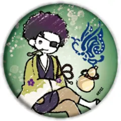 ナナツハナ 前篇 中篇 2種セット 楽天市場】停電少女と羽蟲のオーケストラ ナナツハナ全集の通販