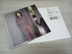 宇多田ヒカル 【LP盤】BADモｰド(生産限定盤/180g重量盤)