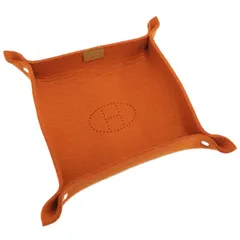 2025年最新】エルメス ヴィドポッシュ トレイの人気アイテム