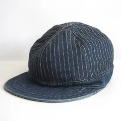 2025年最新】WABASH RRLの人気アイテム - メルカリ