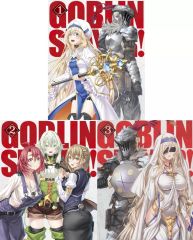 Item thumbnail for item 793c34a5-73d4-477c-8720-7ef8b76221b6