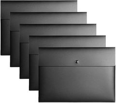 Item thumbnail for item 1c2a4f06-93f0-47b7-af44-3ce05766d707