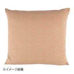 Item thumbnail for item 52446d61-c516-4583-9f93-b9d9297eb343