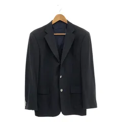J.pressジャケット38(3A6)スラックスA5(36)ウエスト82cm J.pressジャケット38(3A6)スラックスA5(36)ウエスト82cm