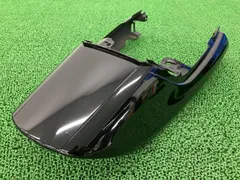 2000円値下げ中‼️mc19 mc22 テールカウル 2025年最新】mc2 テールカウルの人気アイテム - メルカリ